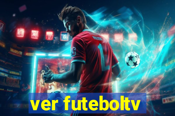 ver futeboltv